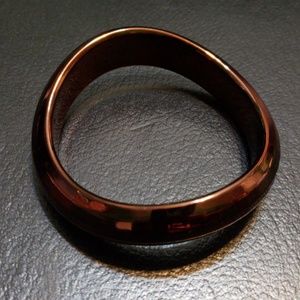 Fashion Bracelet